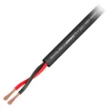 SC-Meridian SP225
