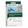DocMorris Kinder Pflasterstrips 20 St