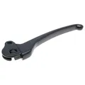 Kupplungsgriff Brems- und Kupplungshebel aus Aluminium schwarz für Vespa PX 80/1
