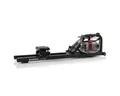 Hammer Rudergerät RowFlow 10.0