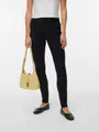 Vero Moda Skinny-fit-Jeans VMTANYA mit Stretch