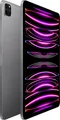 Apple iPad Pro 4. Gen 256GB, Wi-Fi, 11 Zoll - Space Grau