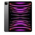 iPad Pro 2022 I 11" I 256 GB I Spacegrey I Batt.: 94% I Gut I WiFi I 19% MwSt.