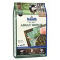 Bosch Adult Menue 3kg