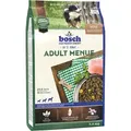 Bosch Adult Menue 3kg