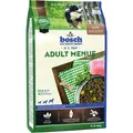 Bosch Adult Menü 3 kg