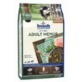 Bosch Adult Menue 2 x 3 Kg (7,32€/kg)