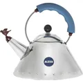 Alessi Wasserkessel 9093 9093