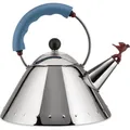 Alessi Wasserkessel (2 l) (9093)