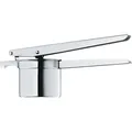 WMF Kartoffelpresse Gourmet 06.1080.9990, spülmaschinengeeignet, rostfreier Edelstahl