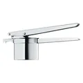 WMF Kartoffelpresse Gourmet (06.1080.9990)