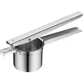 WMF Kartoffelpresse Gourmet
