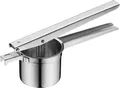 WMF Gourmet Kartoffelpresse - Edelstahl NEU  # hi
