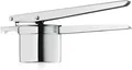 WMF Gourmet Kartoffelpresse Edelstahl Multipresse Püreepresse Spaghettieis 26,5c
