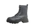 Gabor Schnürstiefel Schnürstiefelette