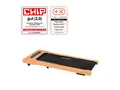 CHRISTOPEIT SPORT Walking Pad (4.2)