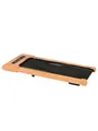 Topsport Top Sport 4.2 Walking Pad