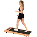 Christopeit Sport Walking Pad 4.2