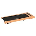 Christopeit Walking Pad 4.2 (30-2426IONE SIZE)
