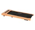 Christopeit Walking Pad »4.2« - schwarz
