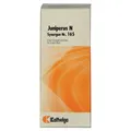 Synergon Komplex 165 Juniperus N Tropfen 20 ml