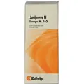 Synergon Komplex 165 Juniperus N Tropfen 20 ml