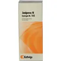 Synergon Komplex 165 Juniperus N Tropfen 20 ml