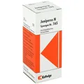 Synergon 165 Juniperus N Tropfen