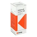 Synergon Komplex 165 Juniperus N Tropfen