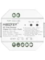 Miboxer Dæmper - AC - TRIAC - 300W - 230V - Zigbee 3.0