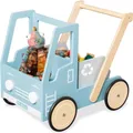 Pinolino Kipplaster Fred (269485)