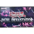 Yu-Gi-Oh! Duel Devastator Box Set *Deutsche Version*