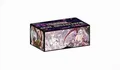 Konami Sammelkarte Yu-Gi-Oh! Duel Devastator Box