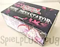 Yu-Gi-Oh! Duel Devastator Box Deutsch Neu