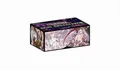 GW48cd Yu-Gi-Oh! Duel Devastator Box Neu & OVP