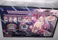 Yu-Gi-Oh DUEL DEVASTATOR Shonen Jump Ultra Rare Karten deutsch -Neu,OVP,Lizenz