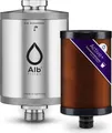 Alb Filter Trinkwasserfilter Active Plus
