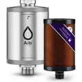 Alb Filter Trinkwasserfilter Active Plus