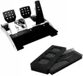 Fanatec Clubsport Pedals V3 - Ps5/xbox, Top Rennsport-pedale