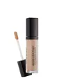 Flormar Good Lids Only Lidschatten Primer Base – Matt & Hochpigmentiert – Lidschatten Primer. Langanhaltende Make-up-Basis – Verbessert die Farbintensität – Für alle Lidschatten - 1 Nude