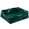 Wald & Forst Wildwanne faltbar
