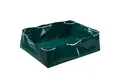 Wald & Forst Tiertransportbox Wildwanne faltbar