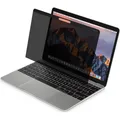 Targus Asm154mbp6gl (15.40", 16 : 9) (ASM154MBP6GL)
