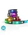 Nedis SmartLife LED-Streifen