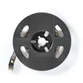 Nedis, LED RGB / Warmweiß 2m LED-Streifen