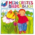 Kinderbuch Mein erstes Bilderbuch Eva-Maria Ott-Heidmann