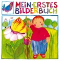 Eva M Ott-Heidmann ~ Mein erstes Bilderbuch 9783825172336