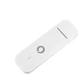 HUAWEI E3372h LTE Surfstick (microSD, USB 2.0) weiß, 51071SQT