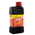 FERTAN Rostumwandler 22201 250 ml – Rost entfernen & Schutz