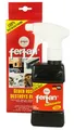 FERTAN Rostumwandler 250 ml Sprühflasche &Pinsel Rostkonverter gegen Rost 22201